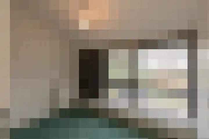 Chopinlaan 63 Vlissingen thumbnail 21