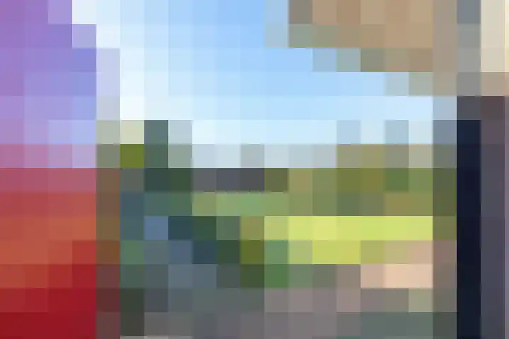 Chopinlaan 63 Vlissingen thumbnail 27