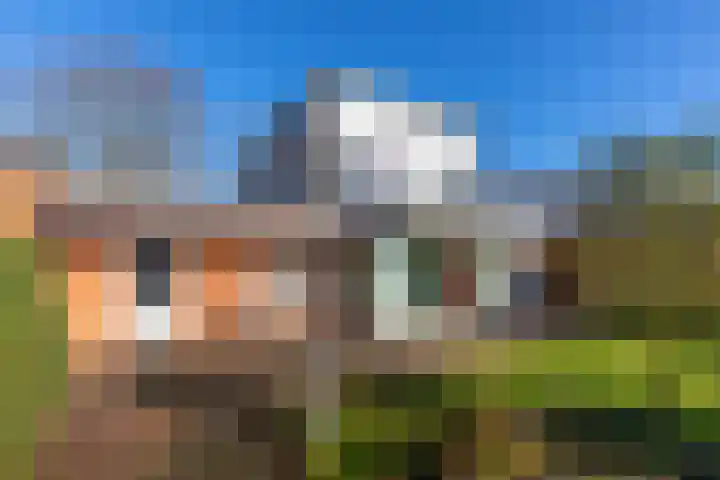 Chopinlaan 63 Vlissingen thumbnail 29