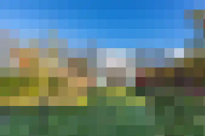 Chopinlaan 63 Vlissingen thumbnail 30
