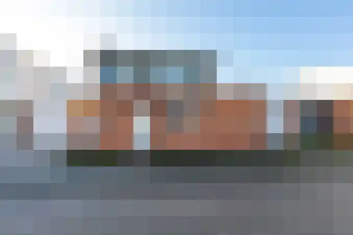 Chopinlaan 63 Vlissingen thumbnail 33