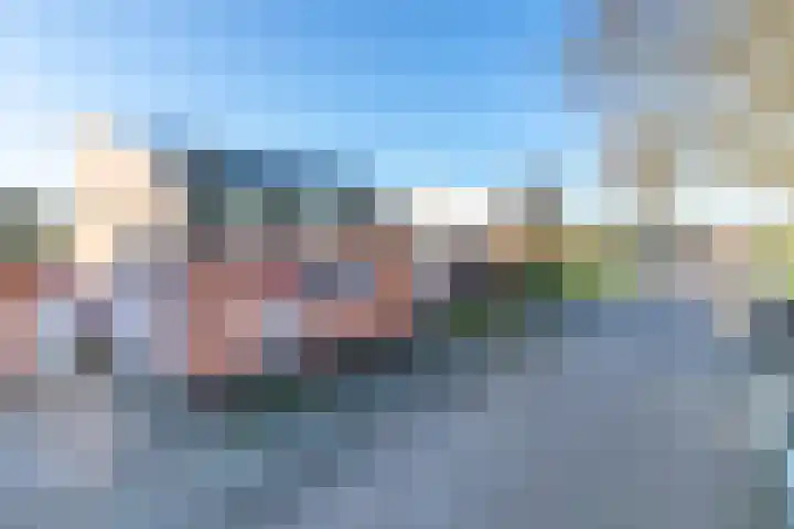 Chopinlaan 63 Vlissingen thumbnail 34