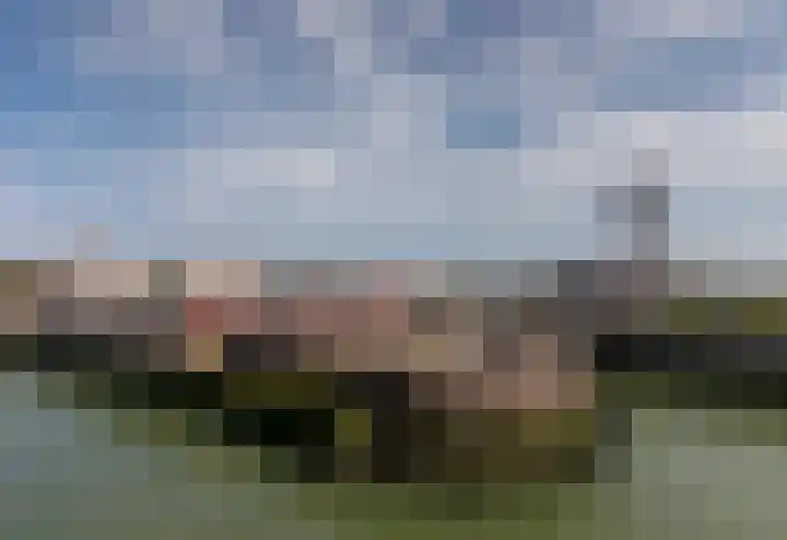 Chopinlaan 63 Vlissingen thumbnail 36