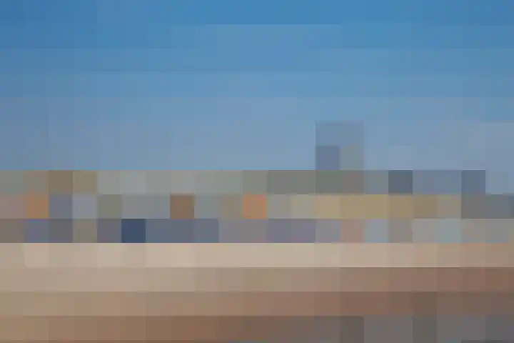 Chopinlaan 63 Vlissingen thumbnail 37
