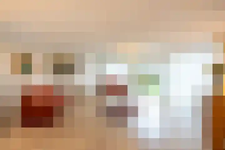 Chopinlaan 63 Vlissingen thumbnail 5
