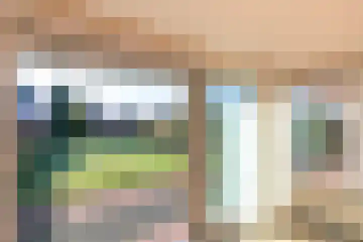Chopinlaan 63 Vlissingen thumbnail 6