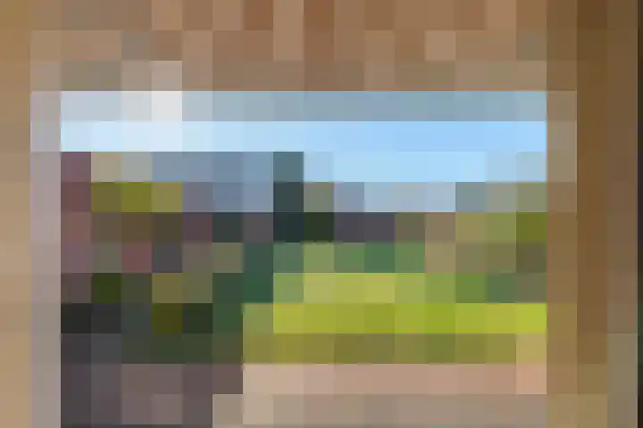 Chopinlaan 63 Vlissingen thumbnail 7