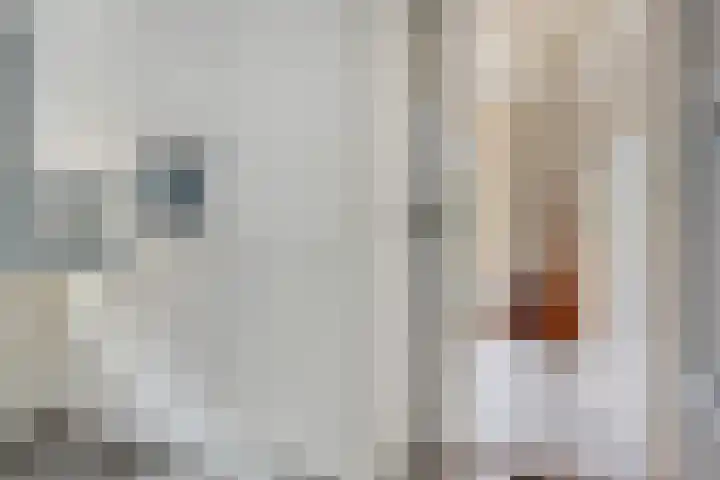 Chopinlaan 7 Apeldoorn thumbnail 11
