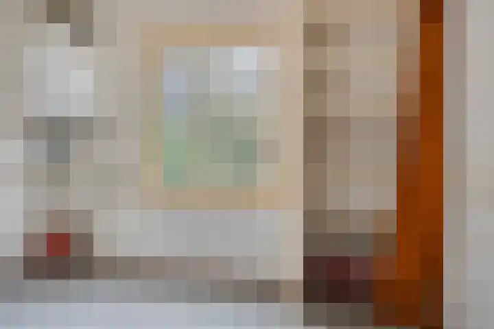 Chopinlaan 7 Apeldoorn thumbnail 12