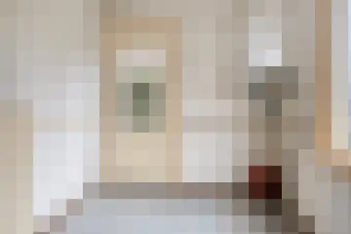 Chopinlaan 7 Apeldoorn thumbnail 13