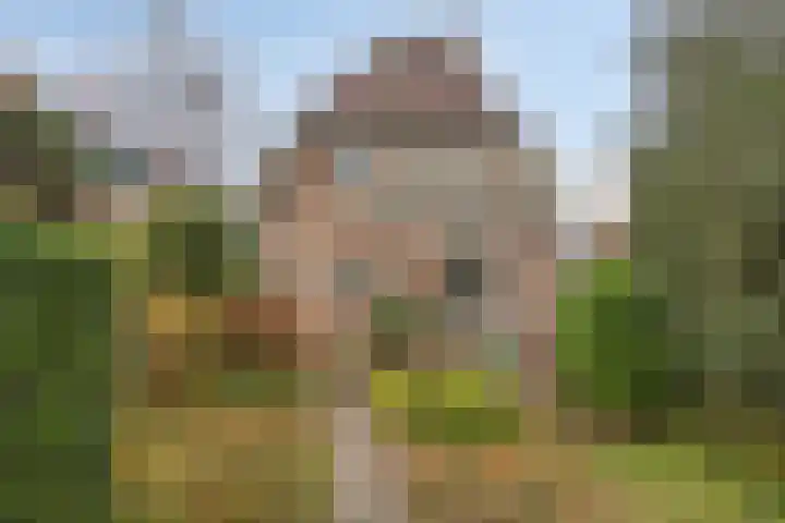 Chopinlaan 7 Apeldoorn thumbnail 15