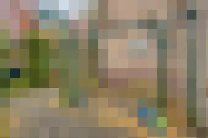 Chopinlaan 7 Apeldoorn thumbnail 16