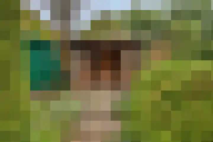 Chopinlaan 7 Apeldoorn thumbnail 18