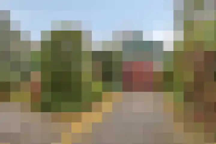 Chopinlaan 7 Apeldoorn thumbnail 20