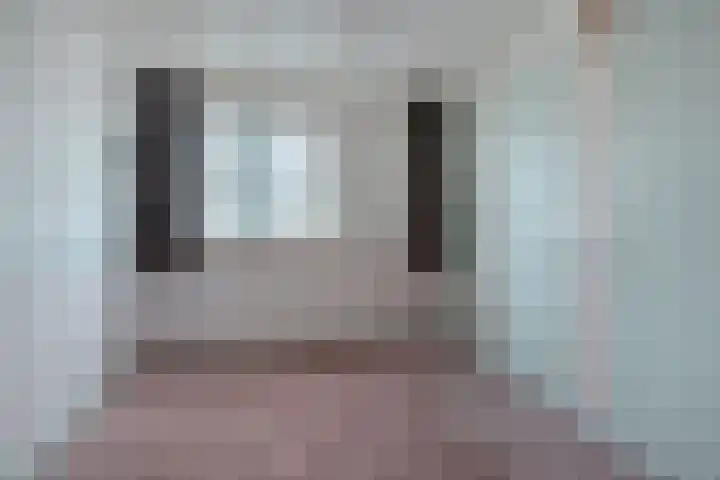 Chopinlaan 7 Apeldoorn thumbnail 22