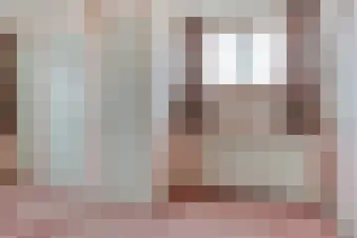 Chopinlaan 7 Apeldoorn thumbnail 24