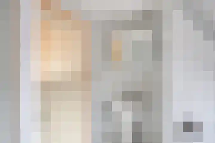 Chopinlaan 7 Apeldoorn thumbnail 26
