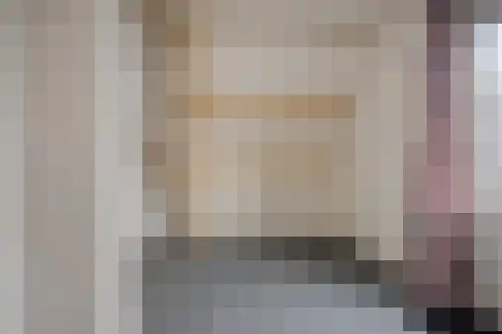 Chopinlaan 7 Apeldoorn thumbnail 27