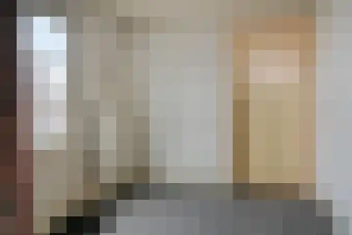 Chopinlaan 7 Apeldoorn thumbnail 28