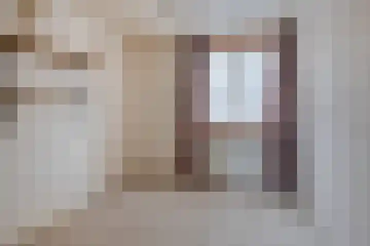 Chopinlaan 7 Apeldoorn thumbnail 29