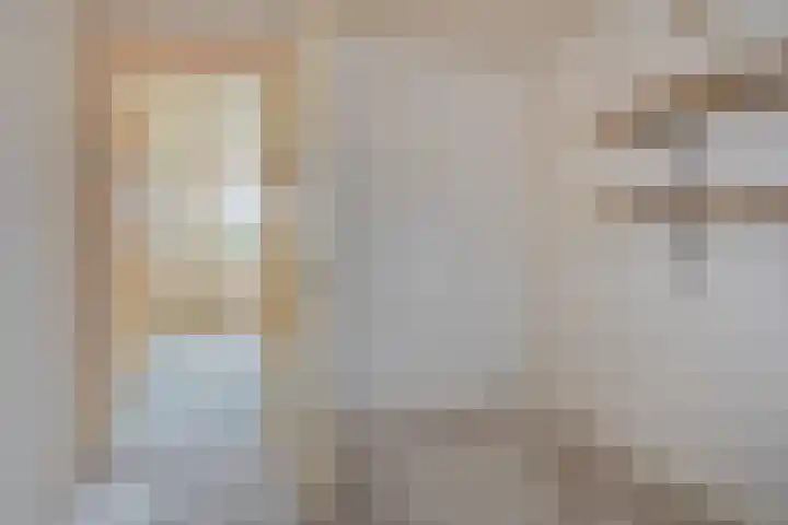 Chopinlaan 7 Apeldoorn thumbnail 30
