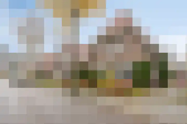 Chopinlaan 7 Apeldoorn thumbnail 32