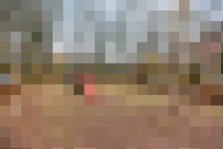 Chopinlaan 7 Apeldoorn thumbnail 33