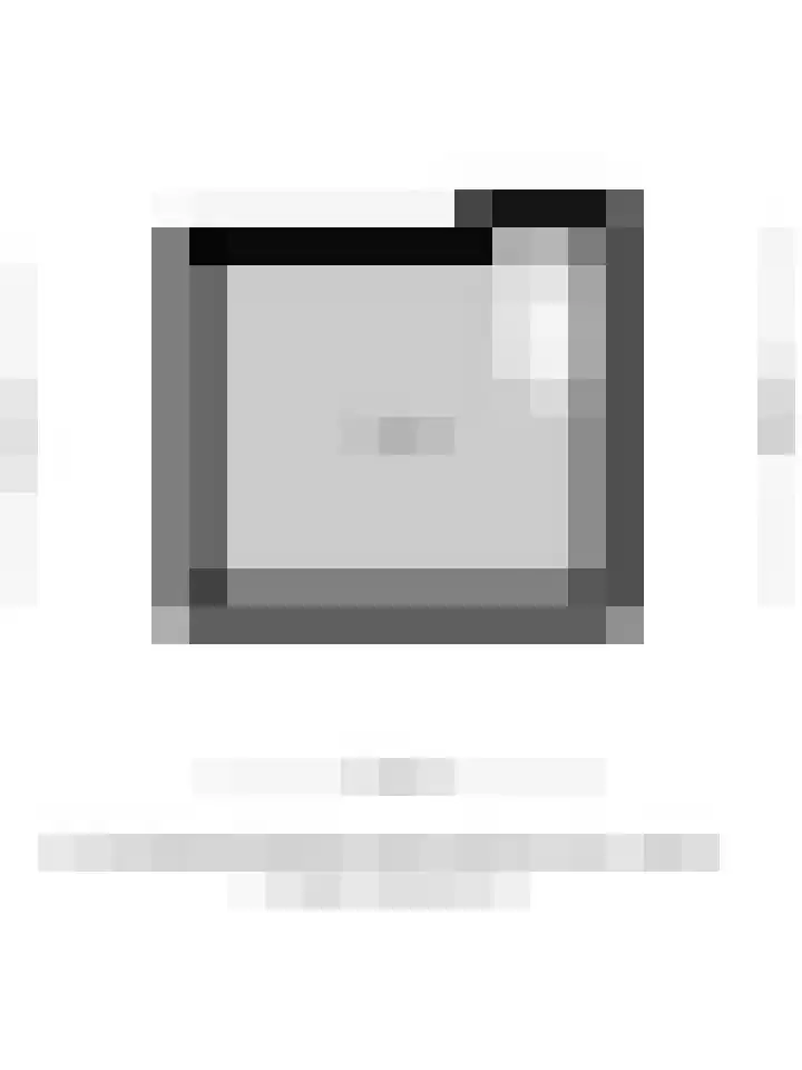 Chopinlaan 7 Apeldoorn thumbnail 37