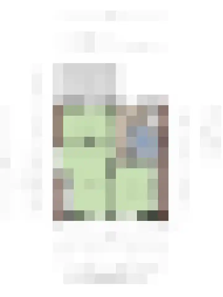 Chopinlaan 7 Apeldoorn thumbnail 39