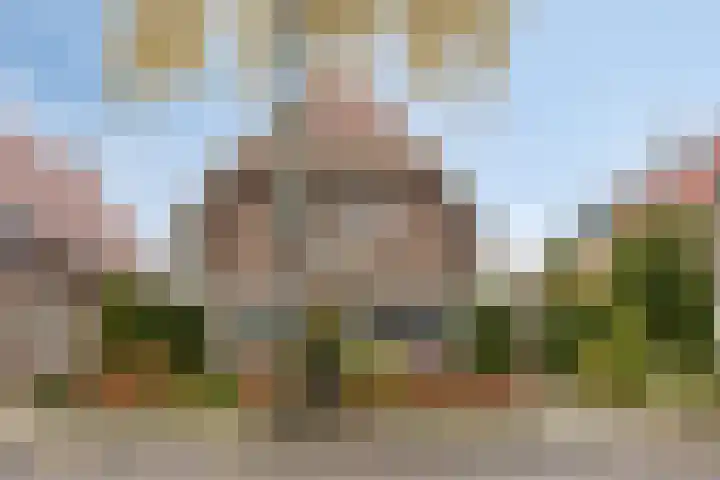 Chopinlaan 7 Apeldoorn thumbnail 4