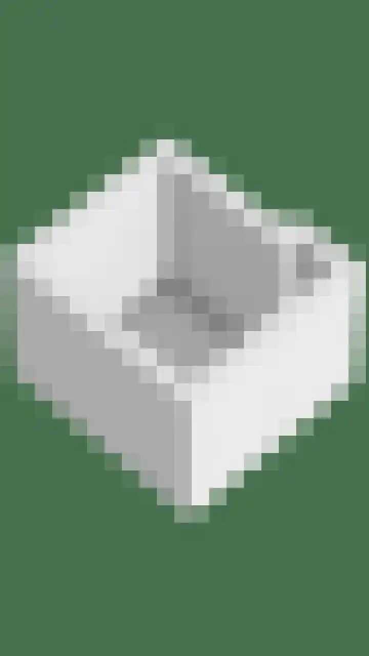 Chopinlaan 7 Apeldoorn thumbnail 43