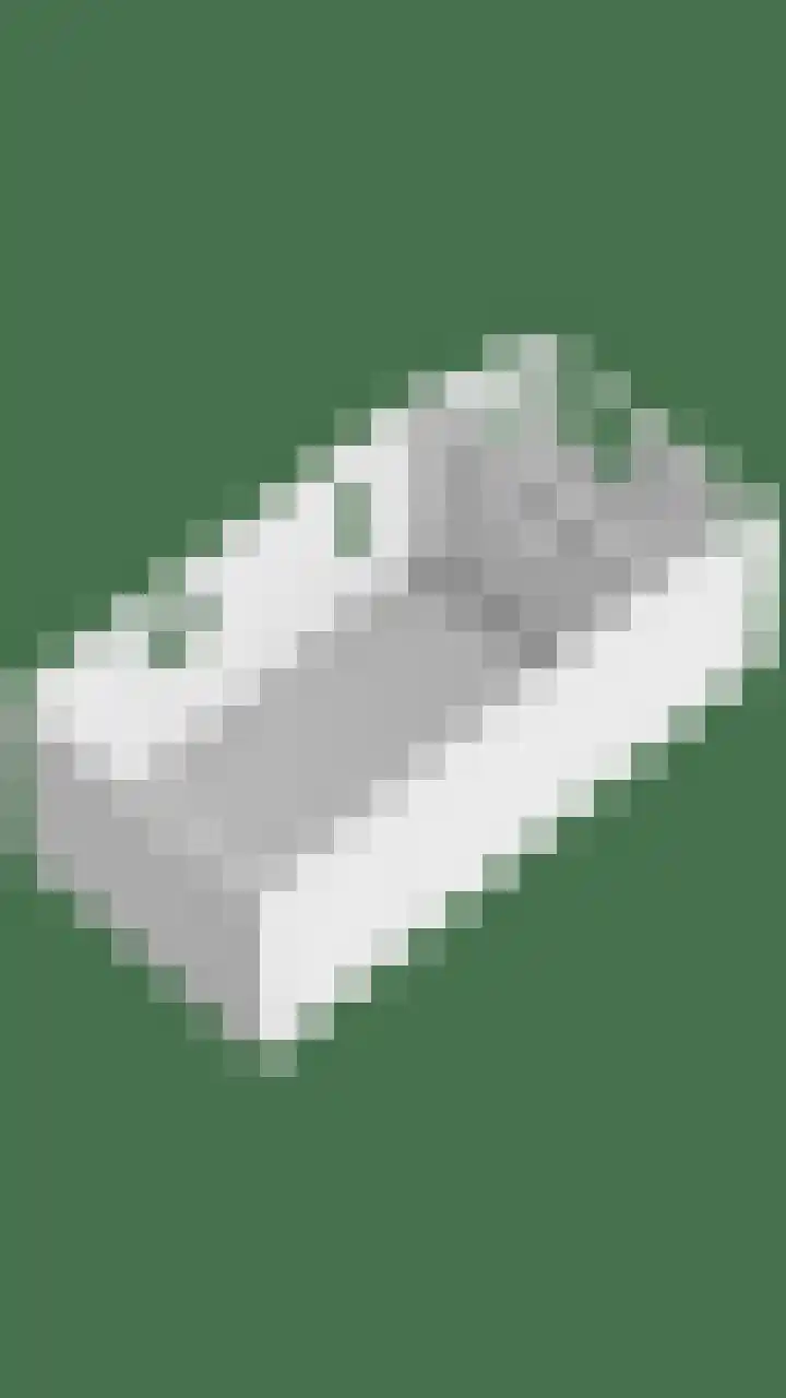 Chopinlaan 7 Apeldoorn thumbnail 47