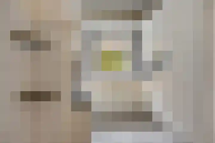 Chopinlaan 7 Apeldoorn thumbnail 8