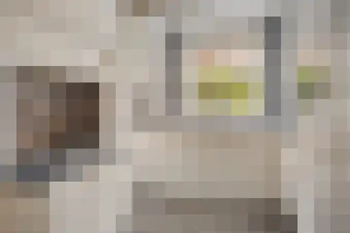Chopinlaan 7 Apeldoorn thumbnail 9