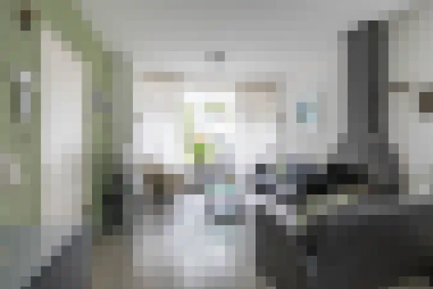 Chopinlaan 7 Groningen thumbnail 10