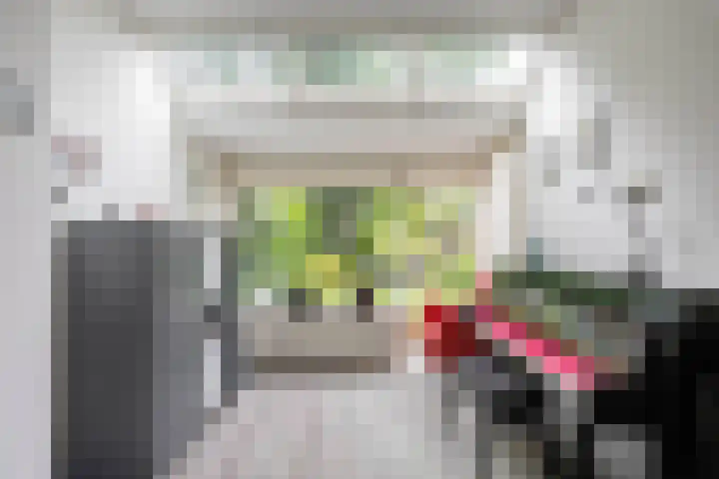 Chopinlaan 7 Groningen thumbnail 11