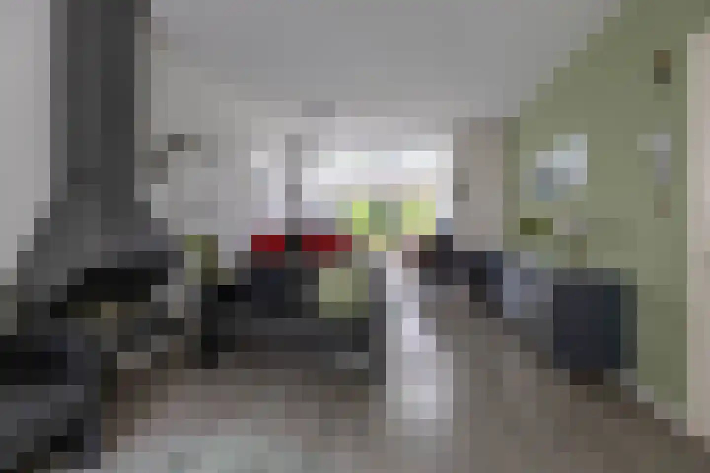 Chopinlaan 7 Groningen thumbnail 12