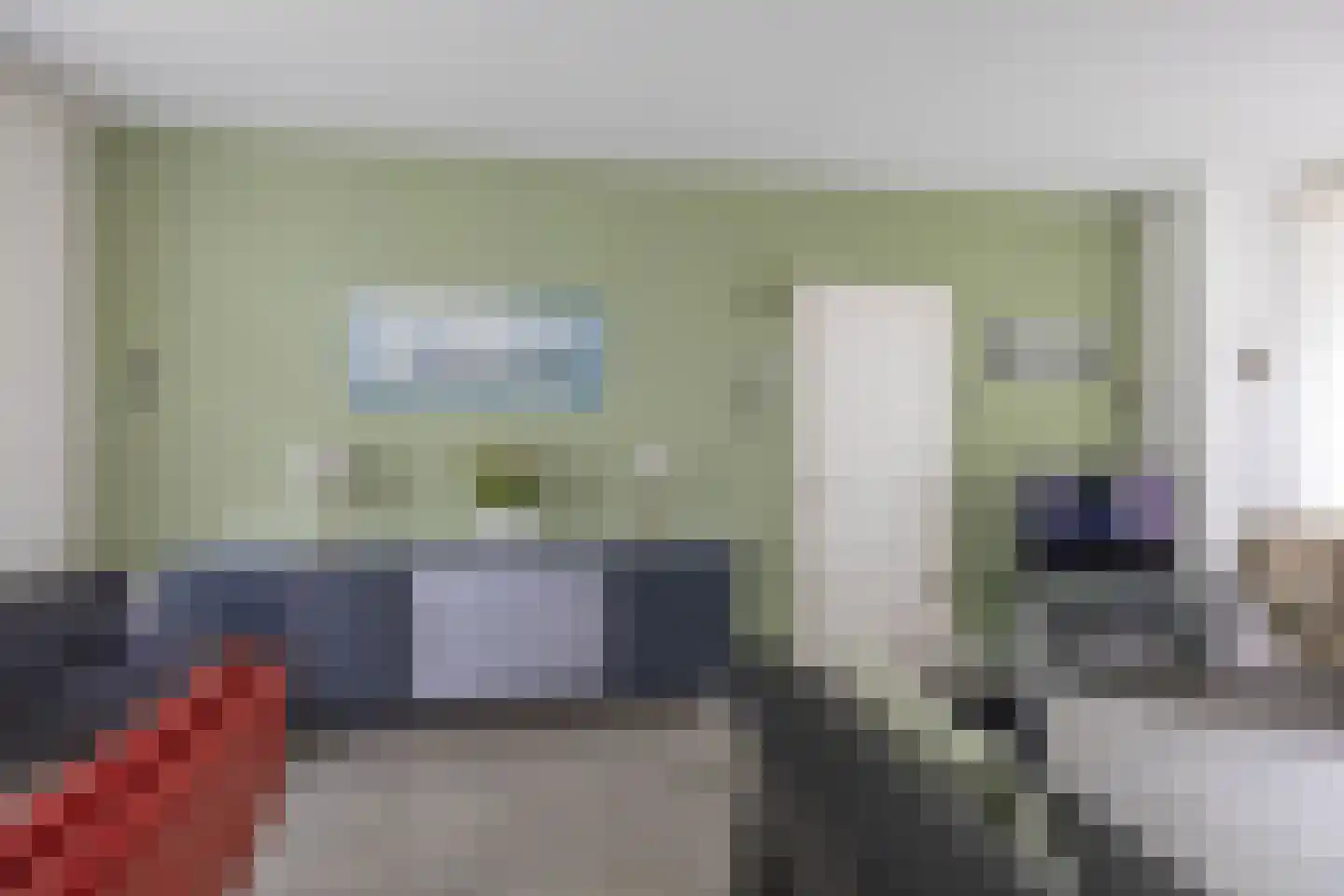 Chopinlaan 7 Groningen thumbnail 13