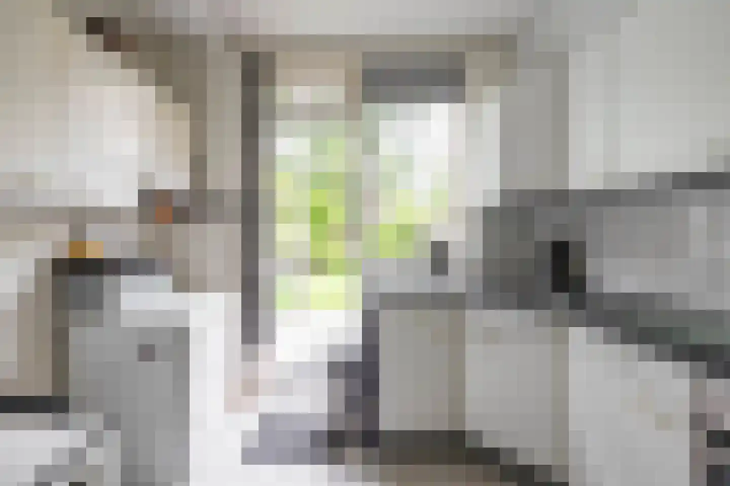 Chopinlaan 7 Groningen thumbnail 15