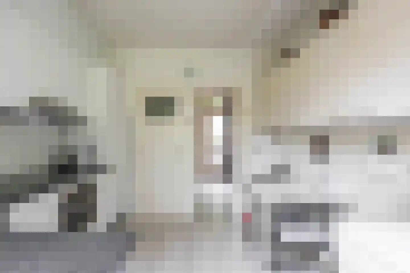 Chopinlaan 7 Groningen thumbnail 16