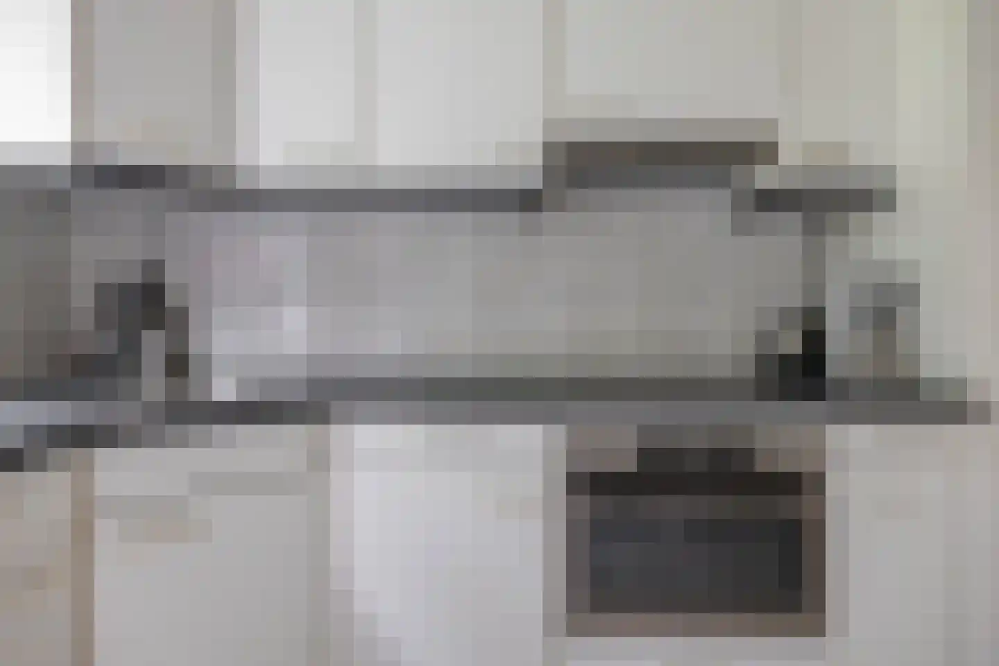 Chopinlaan 7 Groningen thumbnail 17