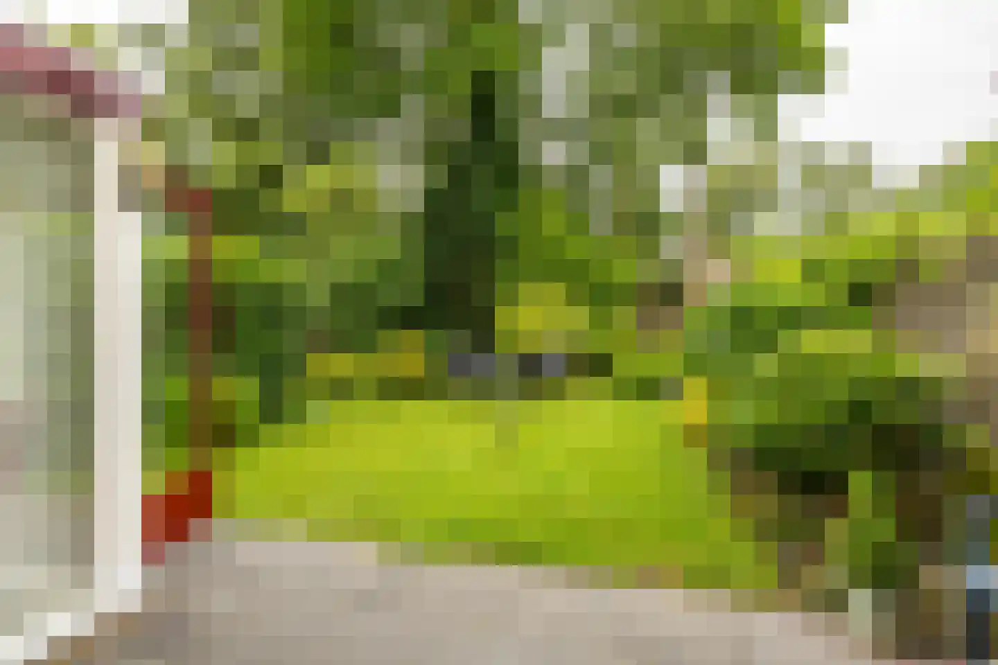 Chopinlaan 7 Groningen thumbnail 18