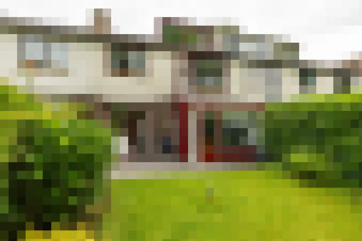Chopinlaan 7 Groningen thumbnail 20