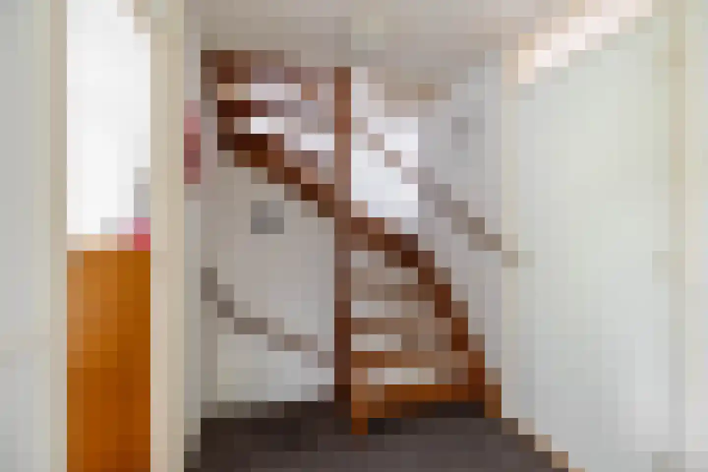 Chopinlaan 7 Groningen thumbnail 22