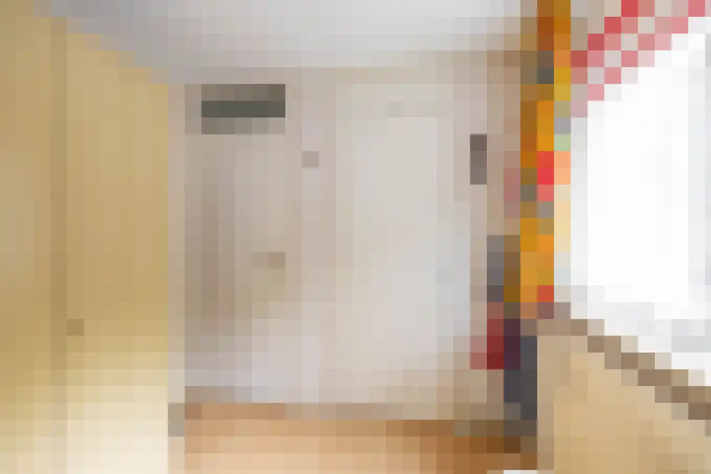 Chopinlaan 7 Groningen thumbnail 23