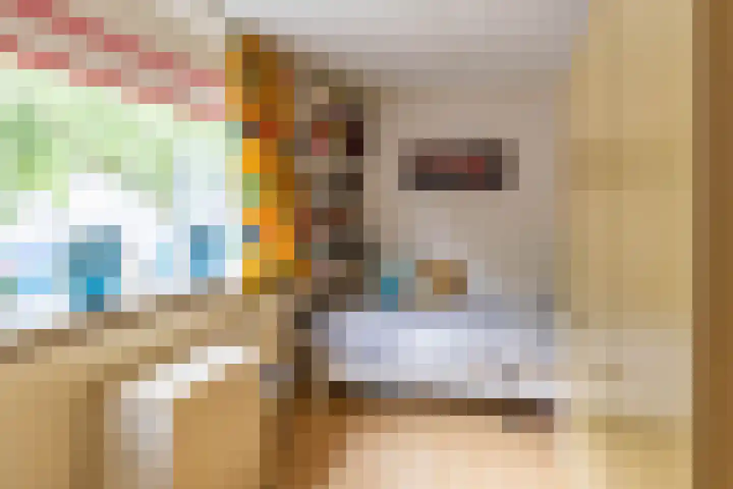 Chopinlaan 7 Groningen thumbnail 24