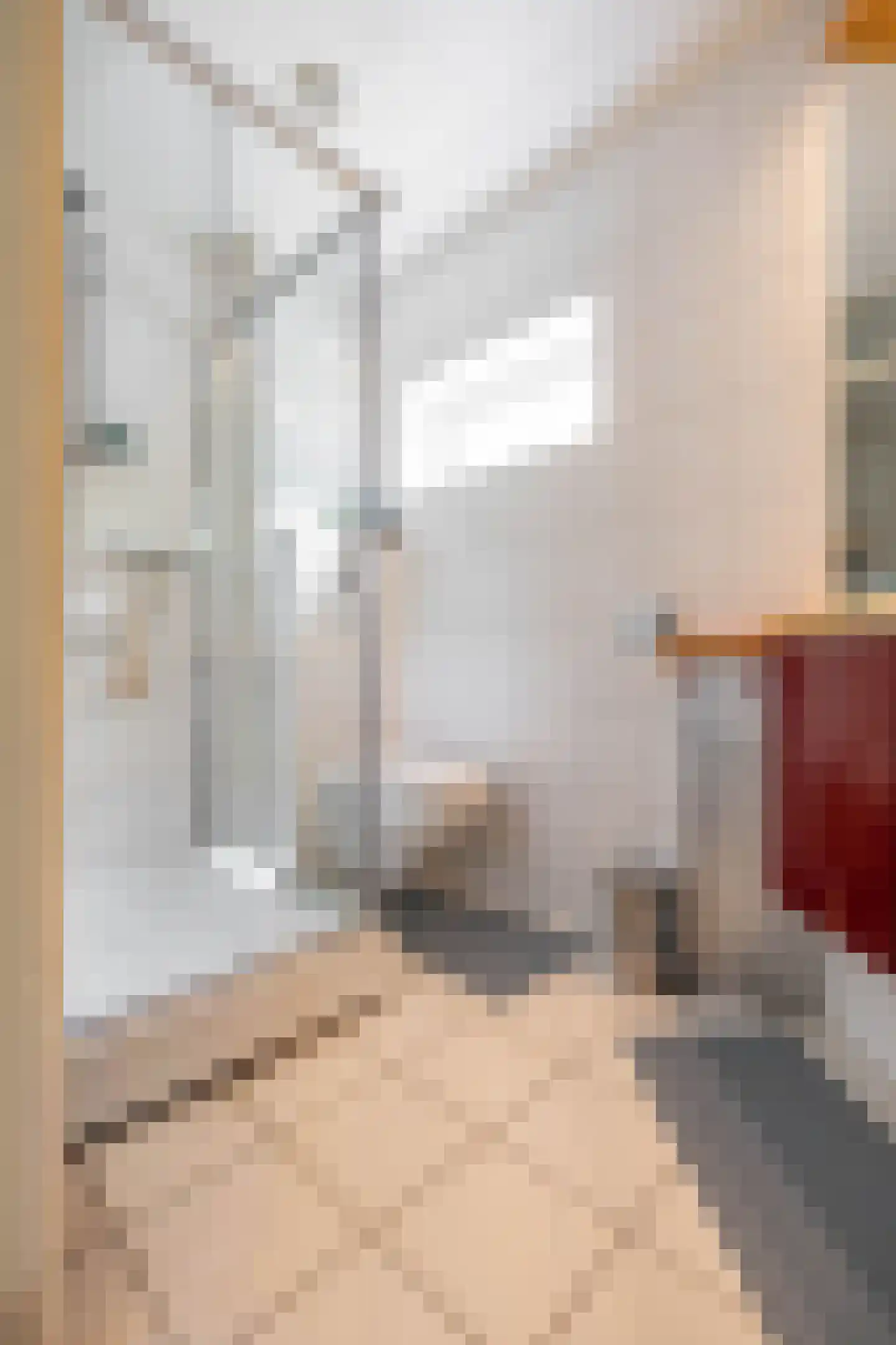 Chopinlaan 7 Groningen thumbnail 25