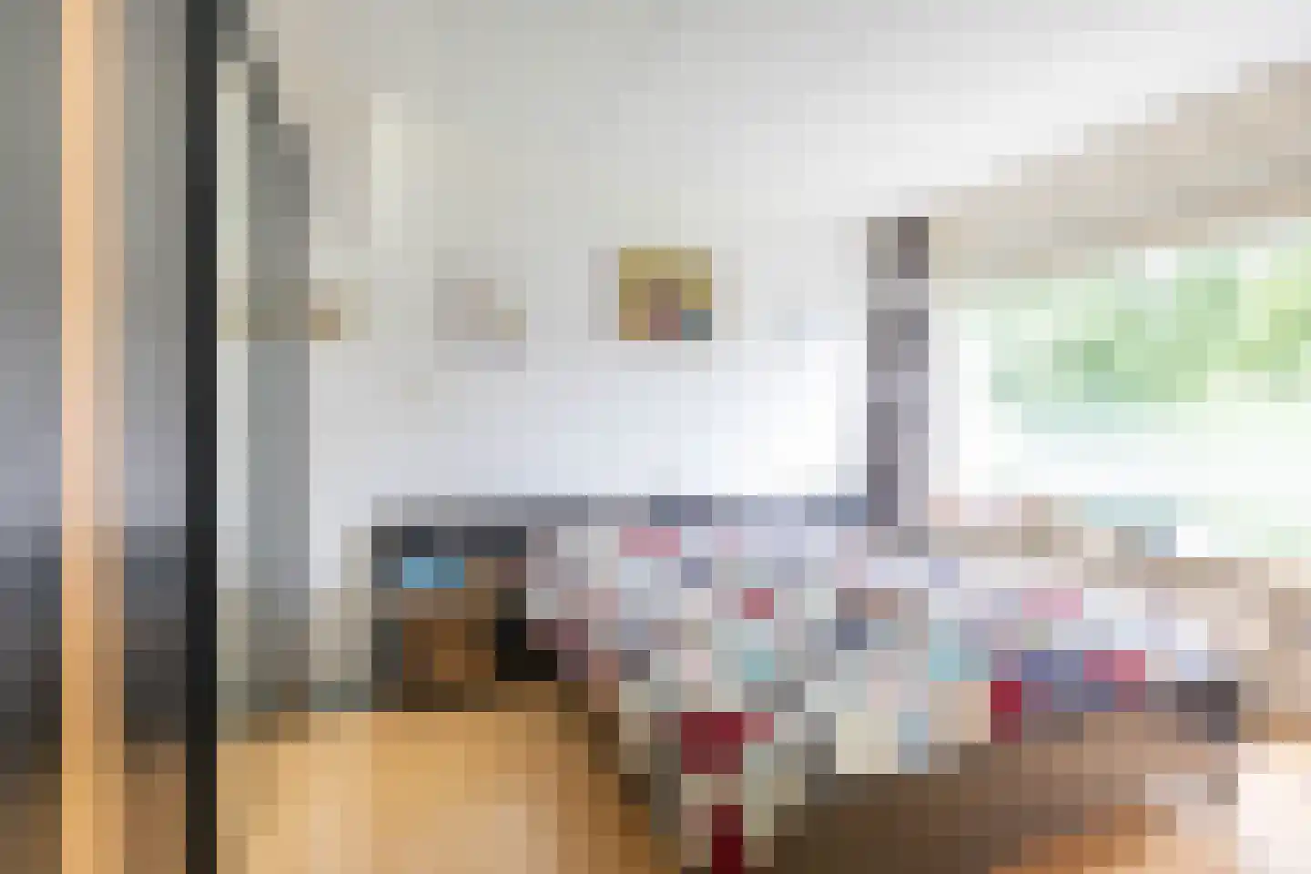 Chopinlaan 7 Groningen thumbnail 27