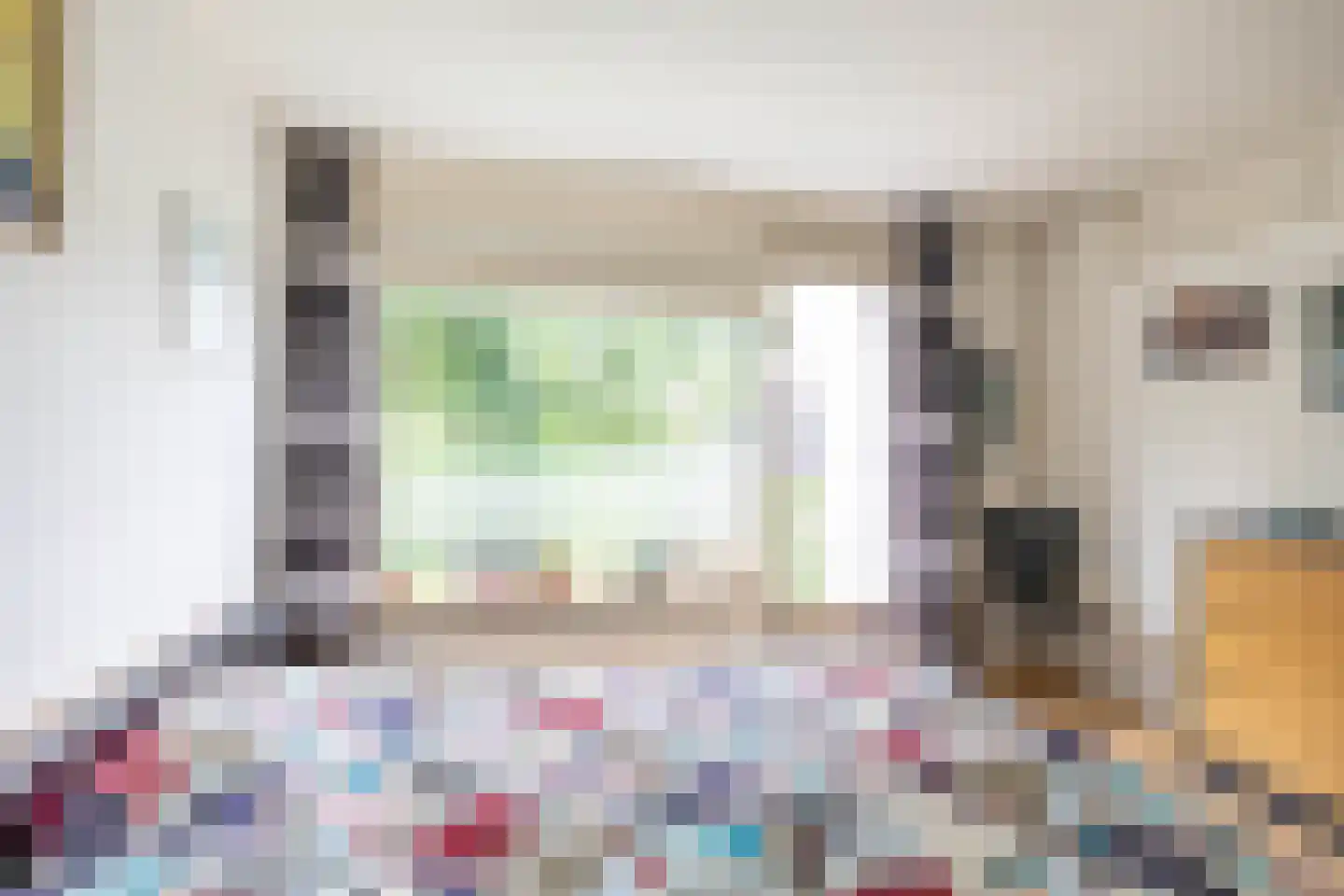 Chopinlaan 7 Groningen thumbnail 28