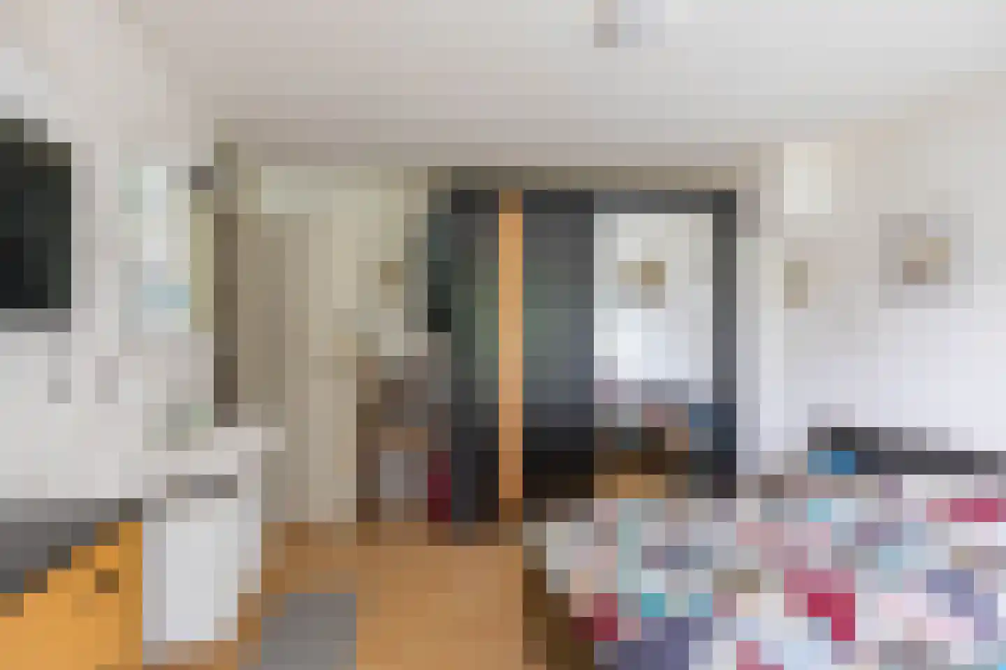 Chopinlaan 7 Groningen thumbnail 29